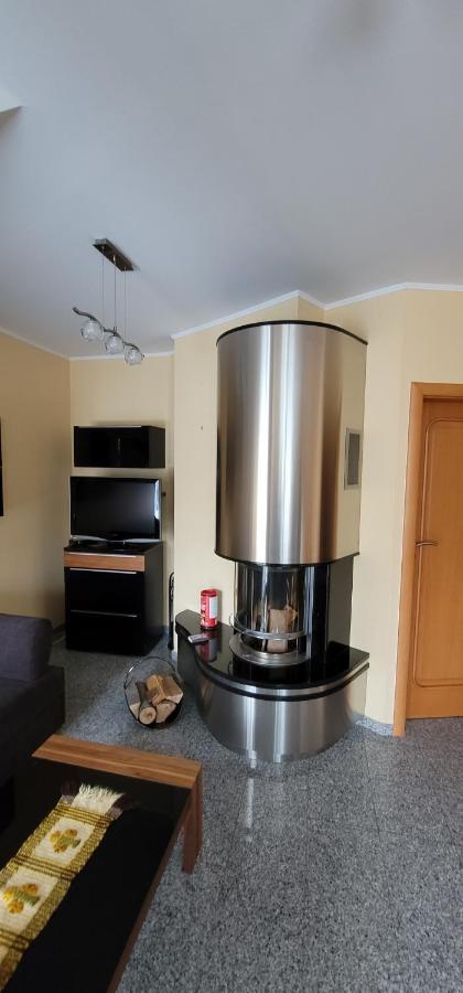 Apartamenty Solar Wisła Extérieur photo