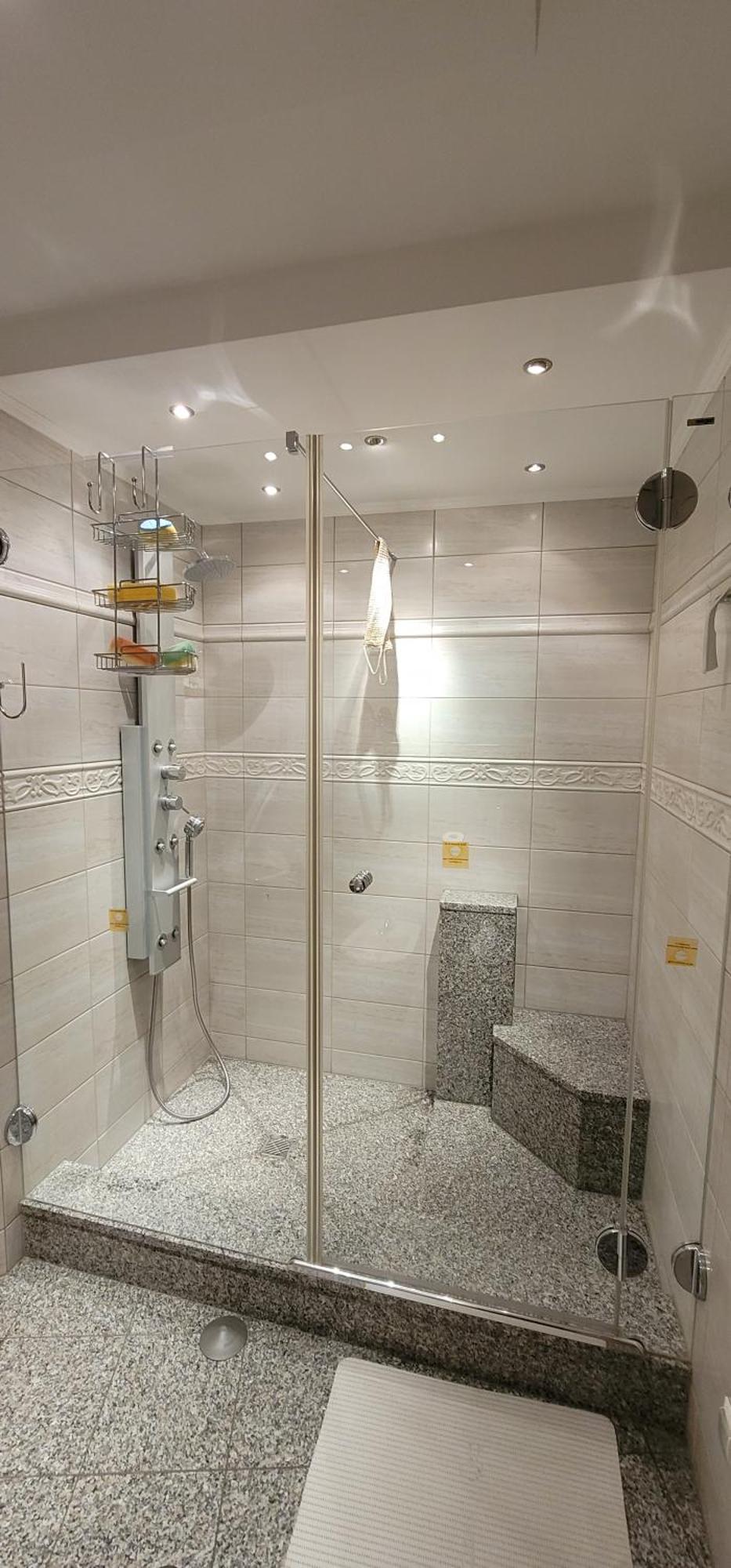 Apartamenty Solar Wisła Chambre photo