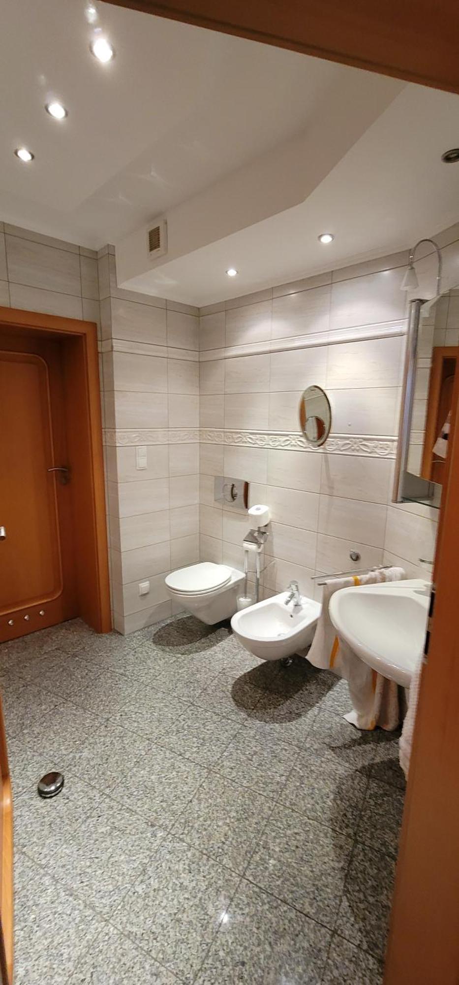 Apartamenty Solar Wisła Chambre photo