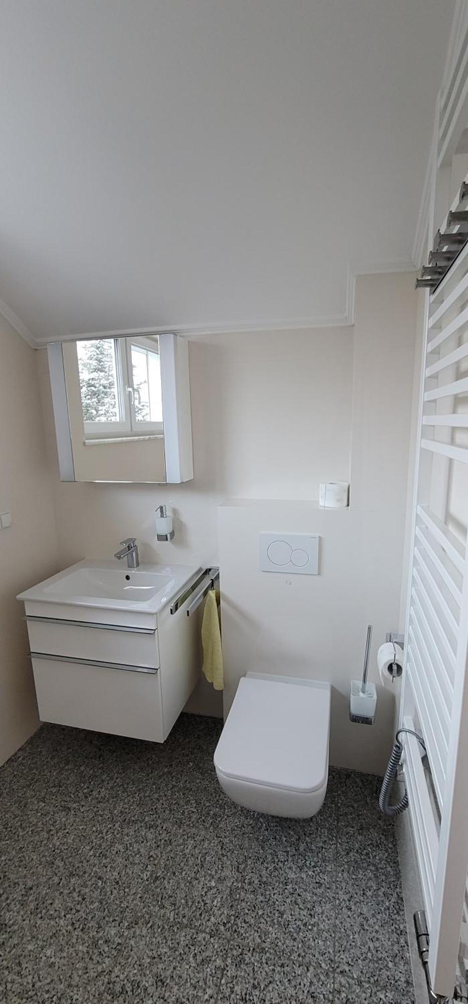 Apartamenty Solar Wisła Chambre photo