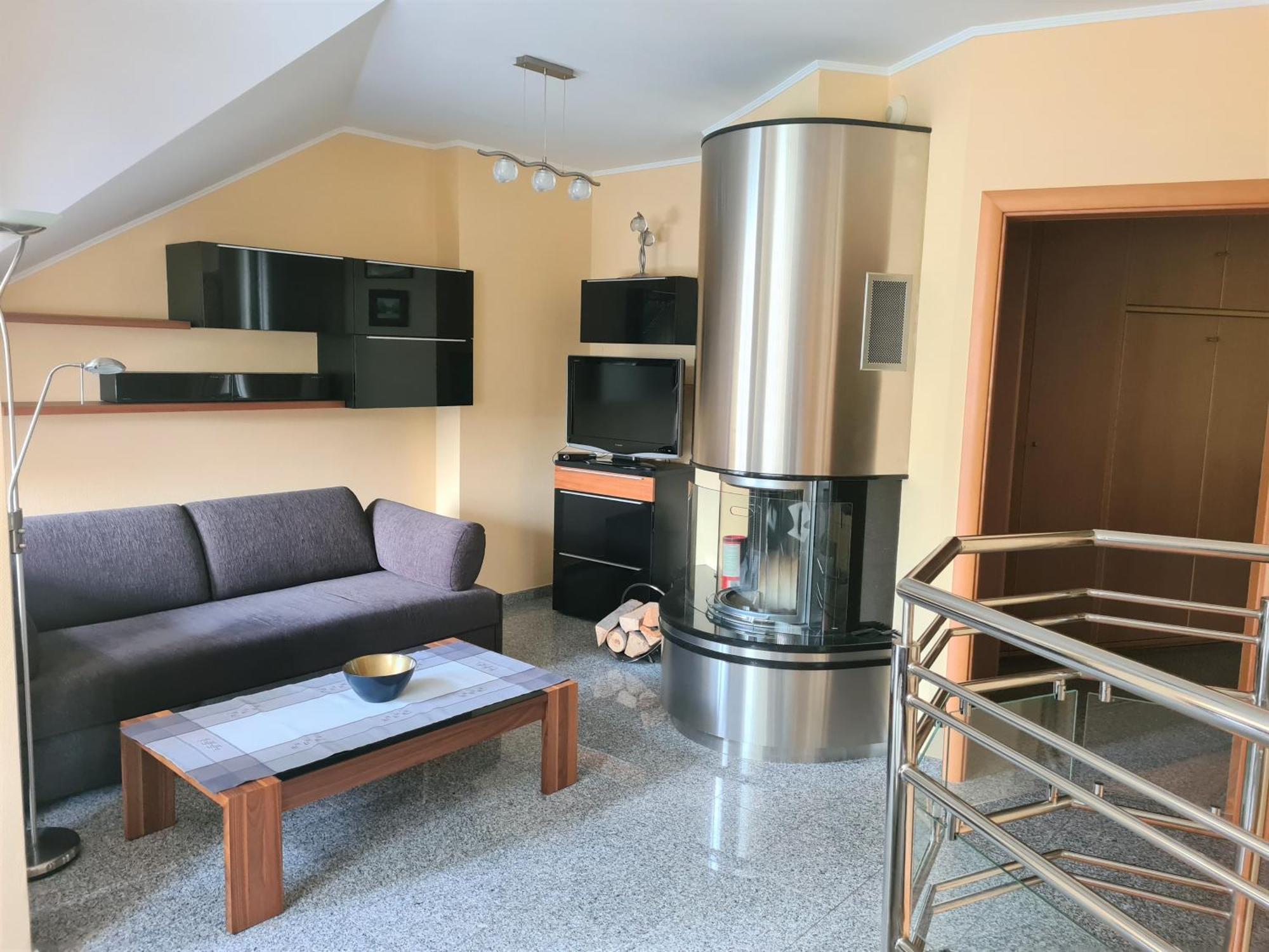 Apartamenty Solar Wisła Extérieur photo