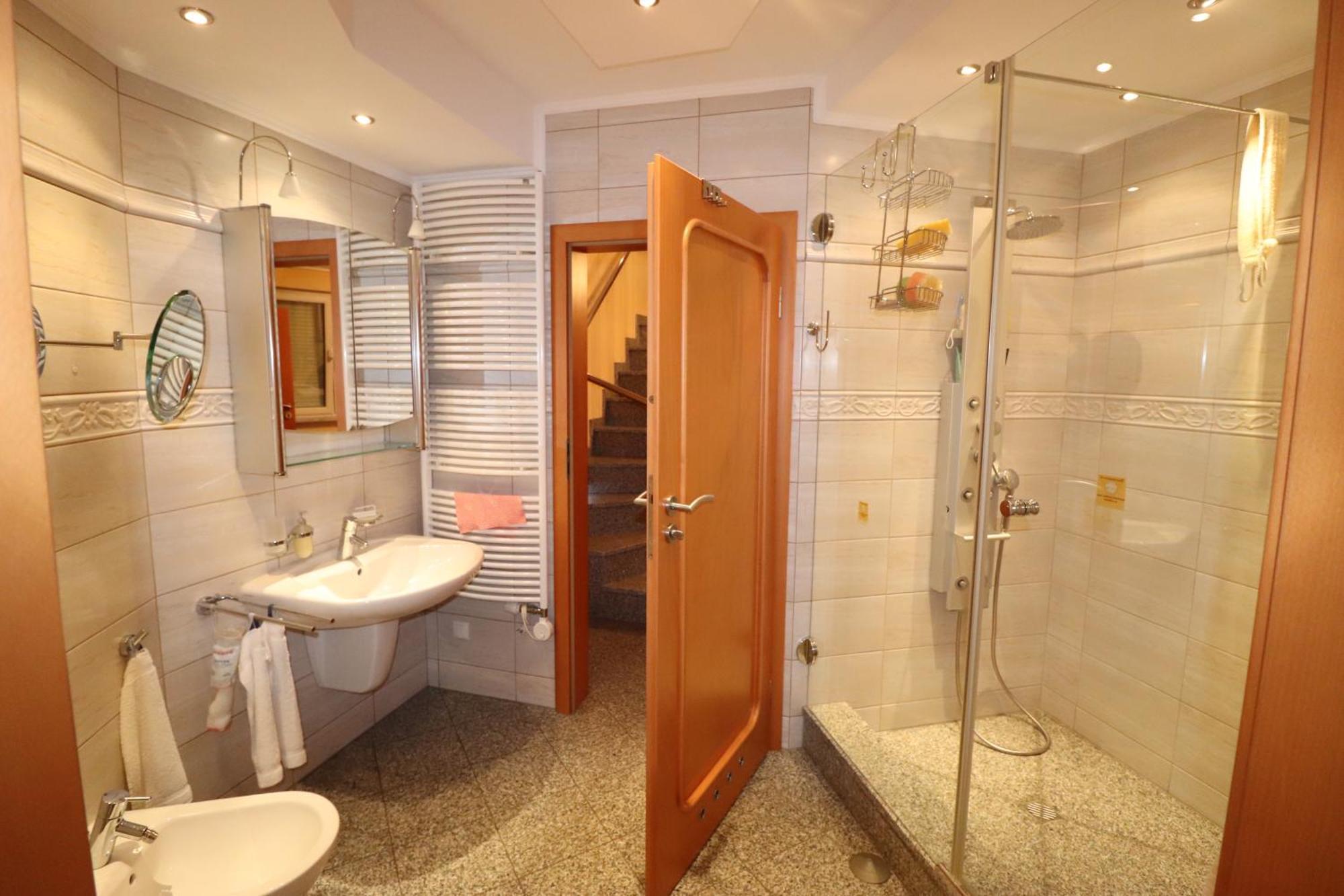 Apartamenty Solar Wisła Chambre photo