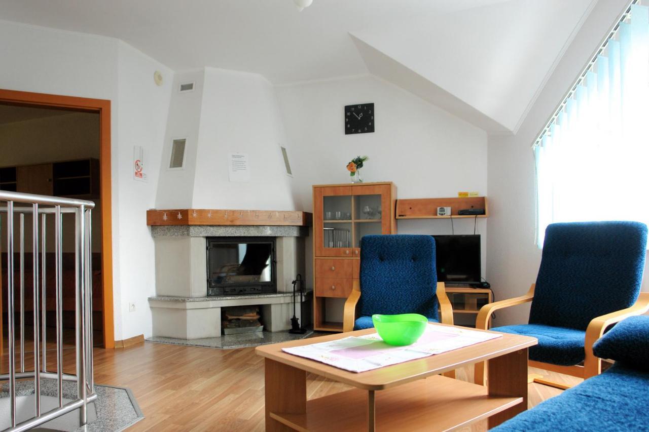 Apartamenty Solar Wisła Extérieur photo