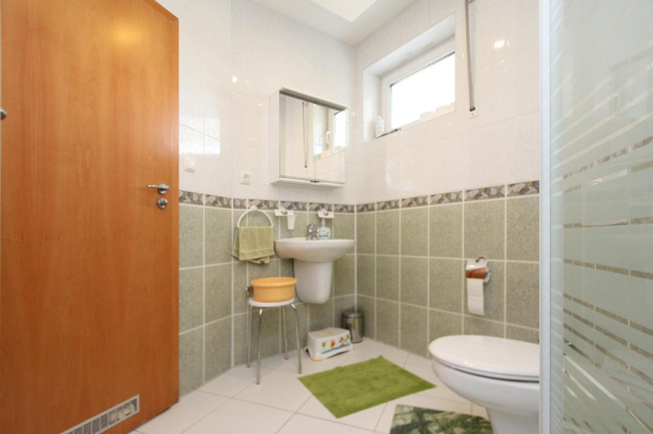 Apartamenty Solar Wisła Extérieur photo