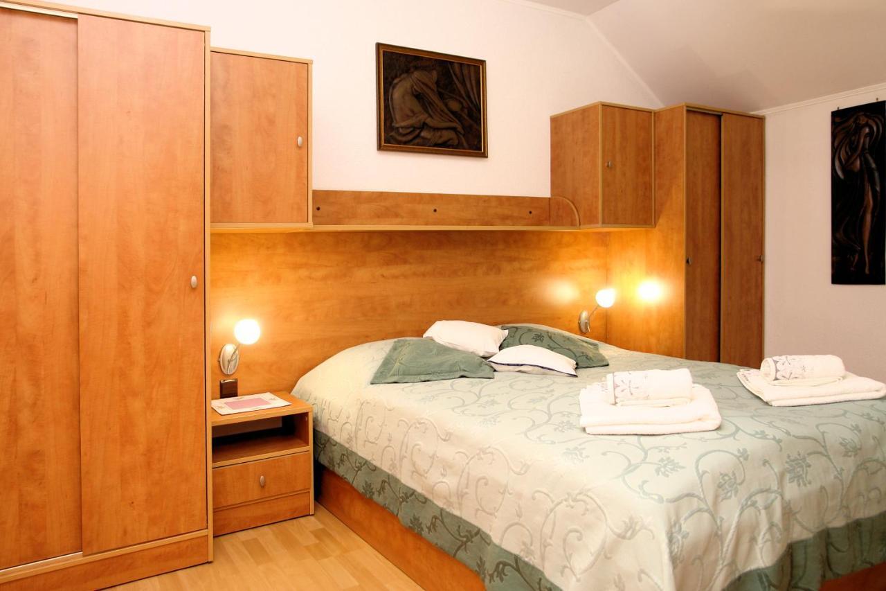 Apartamenty Solar Wisła Extérieur photo