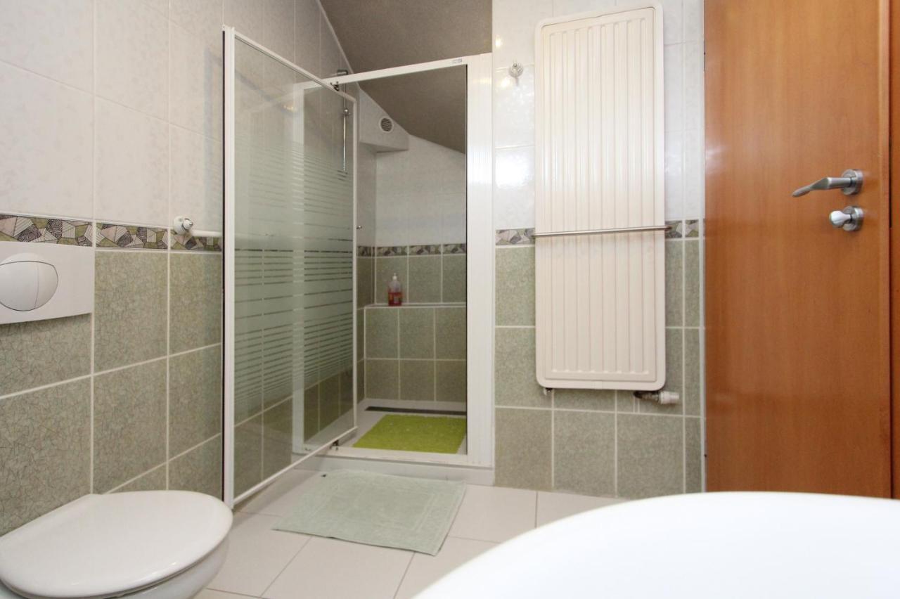 Apartamenty Solar Wisła Extérieur photo