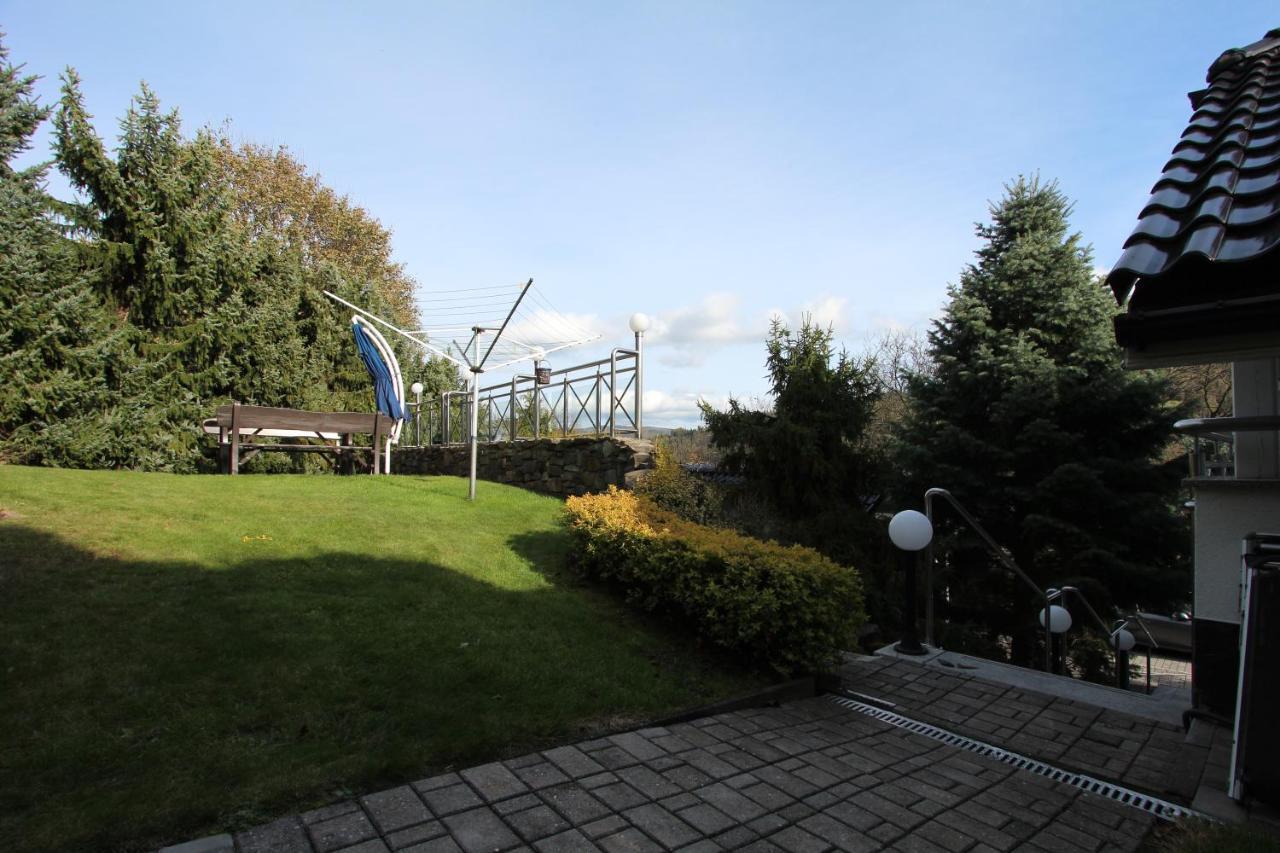 Apartamenty Solar Wisła Extérieur photo