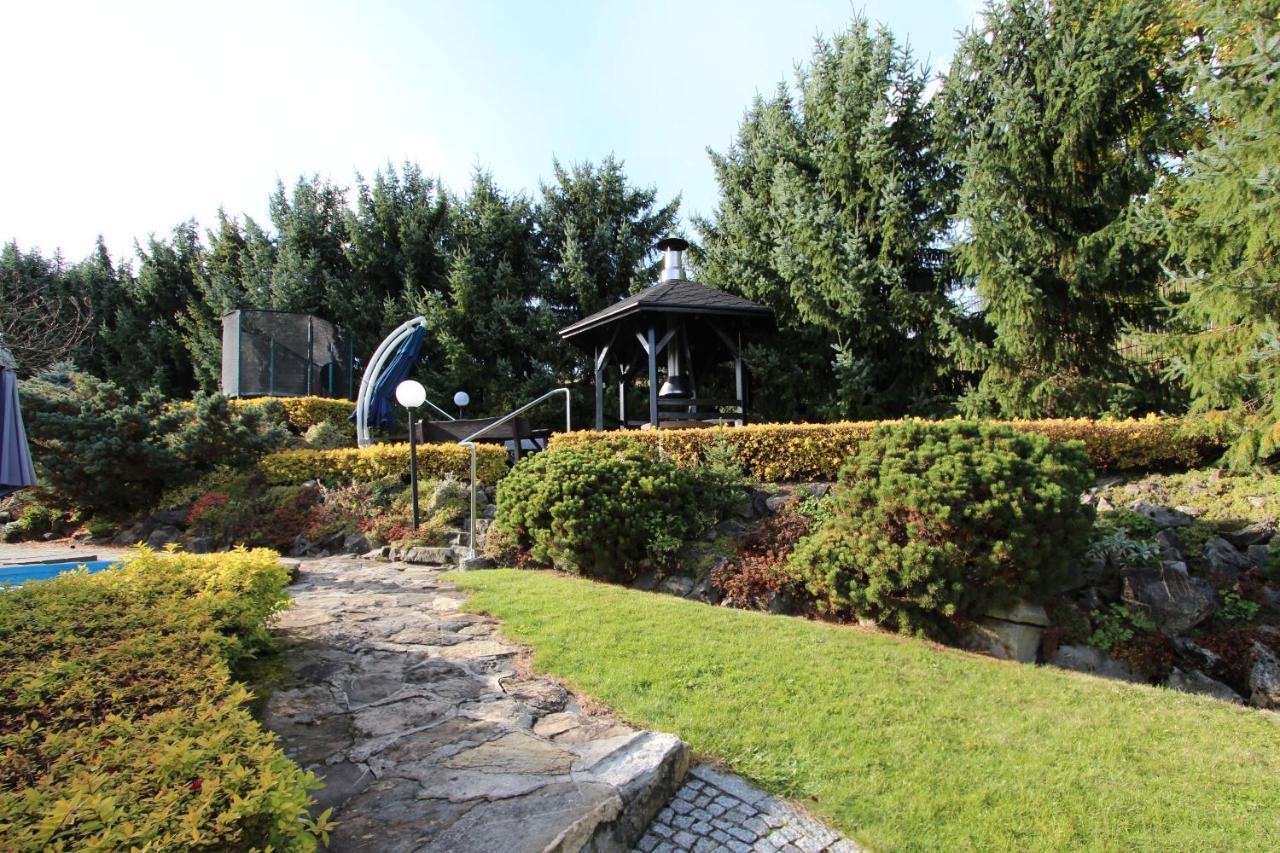 Apartamenty Solar Wisła Extérieur photo