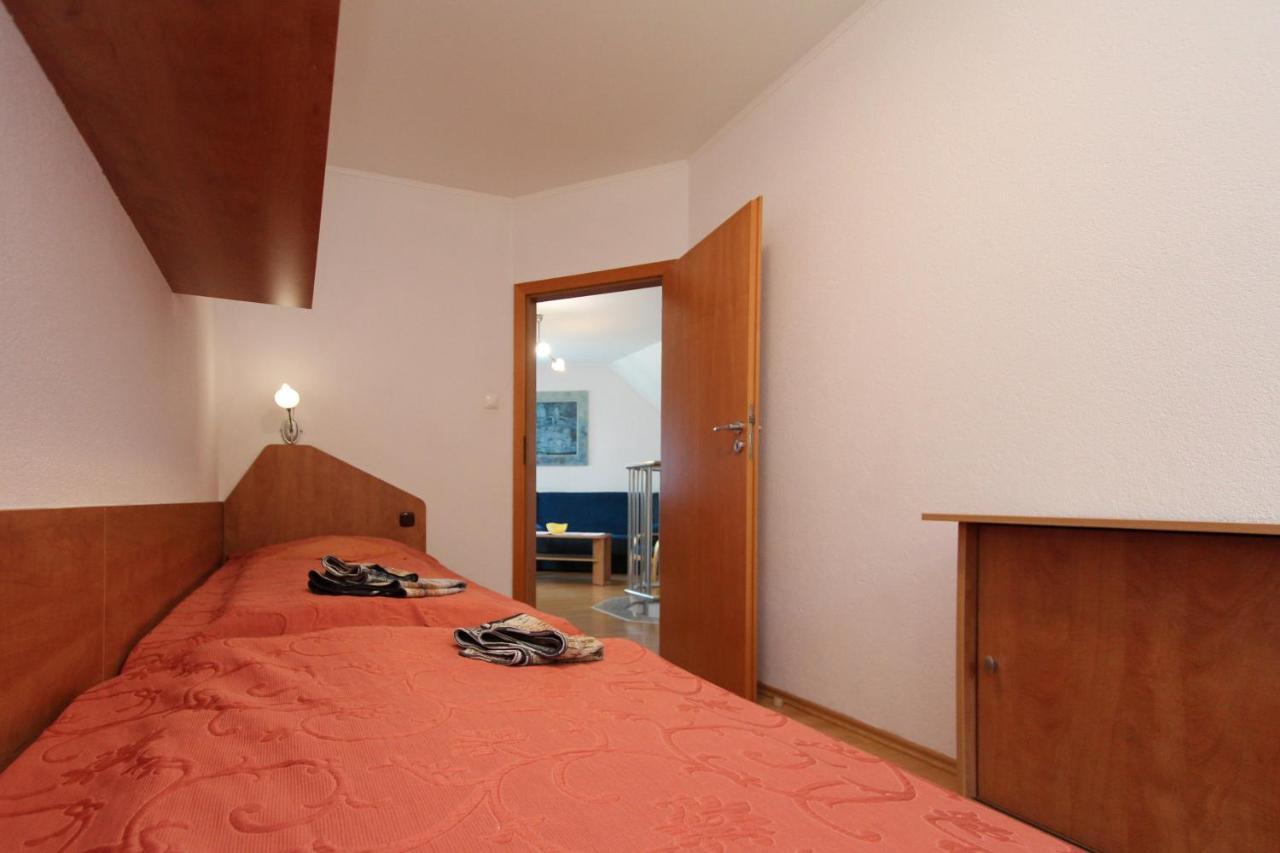 Apartamenty Solar Wisła Extérieur photo