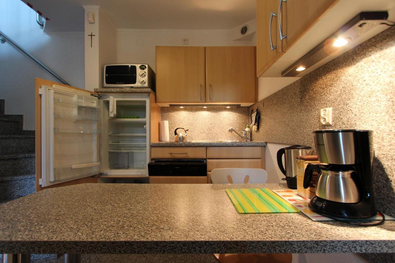 Apartamenty Solar Wisła Extérieur photo