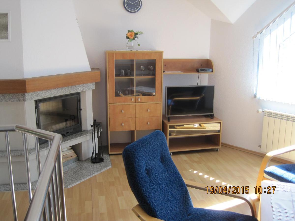 Apartamenty Solar Wisła Extérieur photo